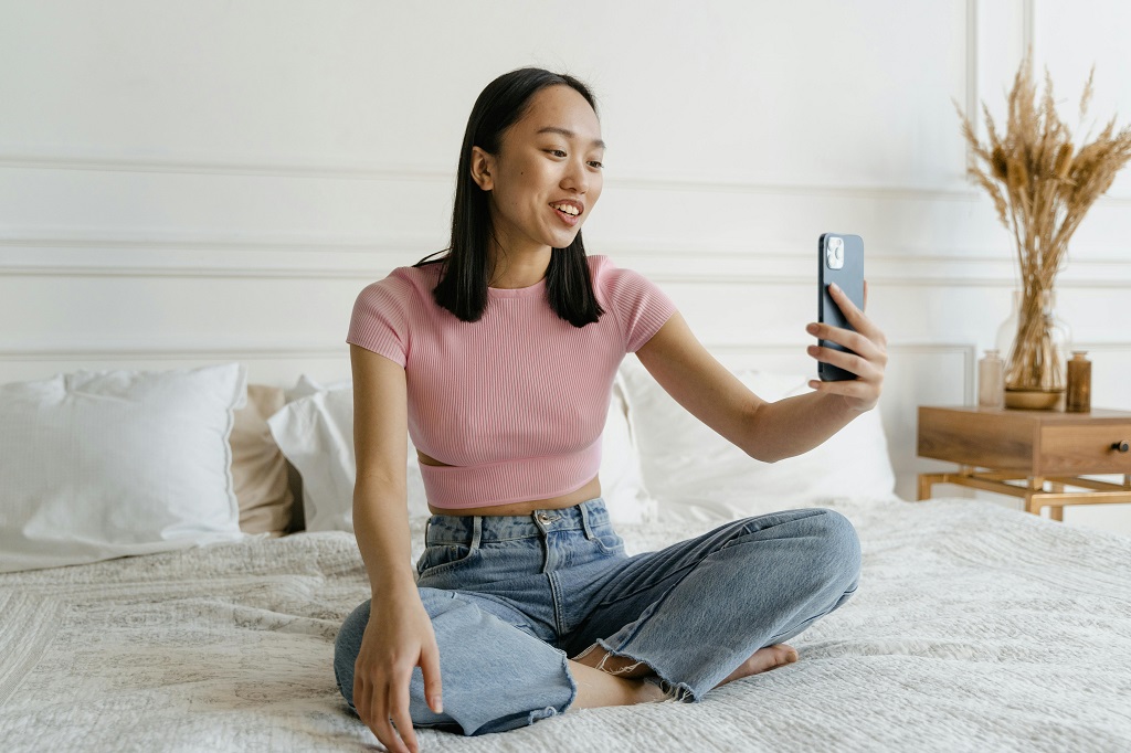 lives-no-tiktok-presentes-virtuais-e-diamantes