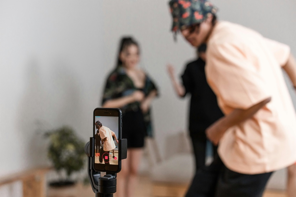 marketing-de-afiliados-no-tiktok
