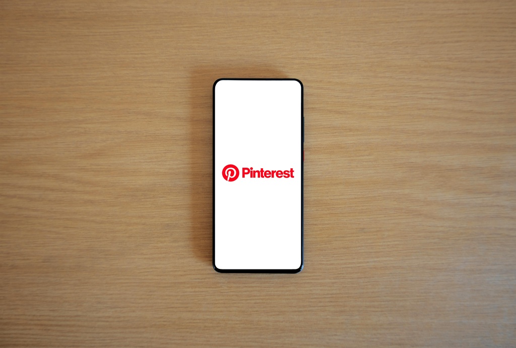 pinterest-ads