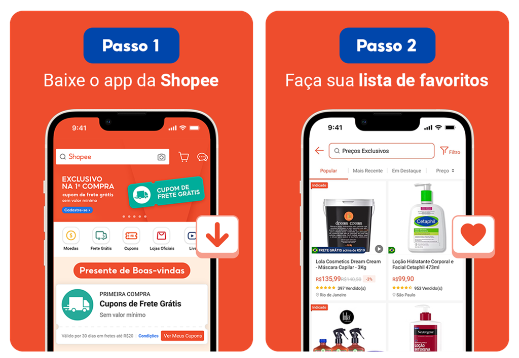 programa-de-afiliados-da-shopee