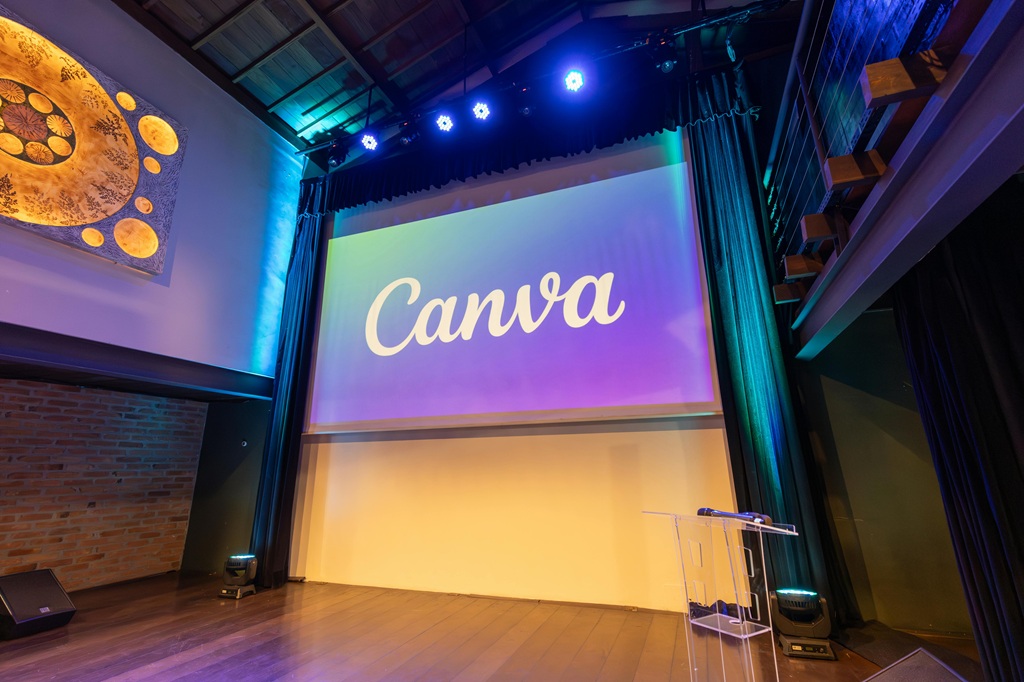 programa-de-afiliados-do-canva