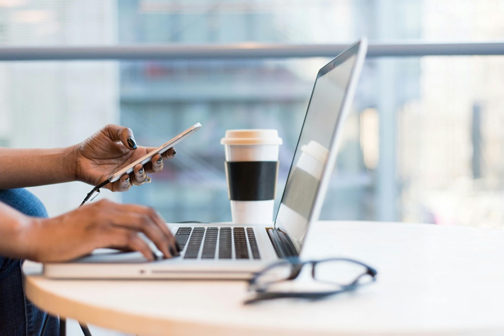 venda-de-produtos-e-servicos-digitais