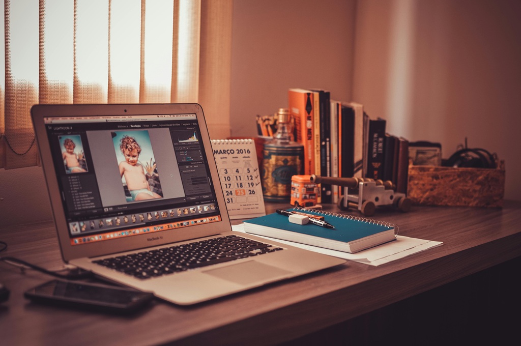criando-e-vendendo-cursos-online