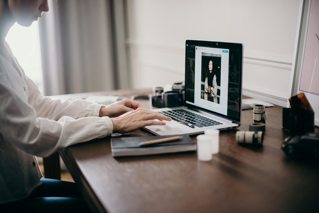 e-commerce-e-dropshipping
