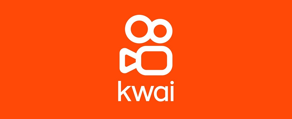 entenda-como-o-kwai-paga-em-2025