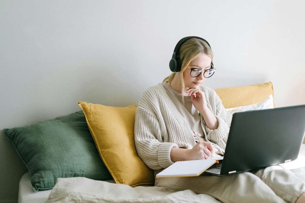 freelancing-e-prestacao-de-servicos-online