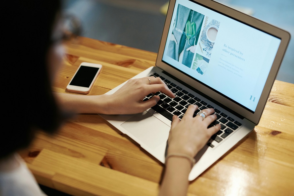 revenda-produtos-online