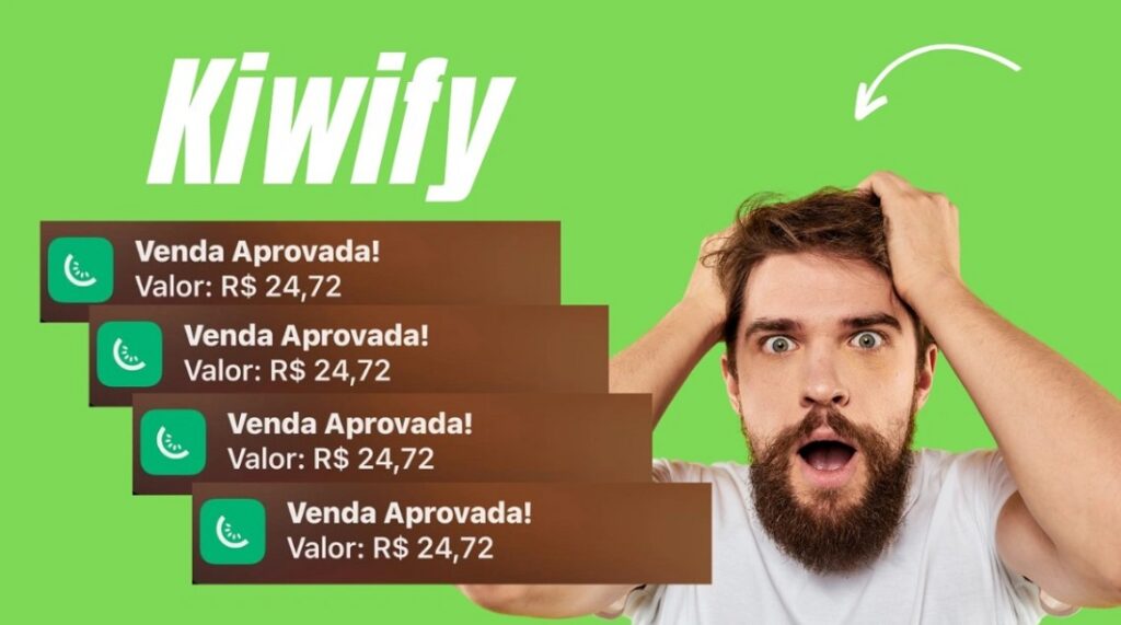como-ganhar-dinheiro-com-a-kiwify-sendo-um-afiliado