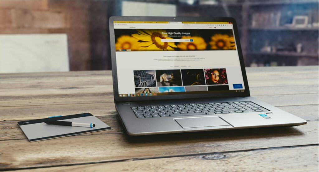 criacao-e-sites-blogs-e-seo