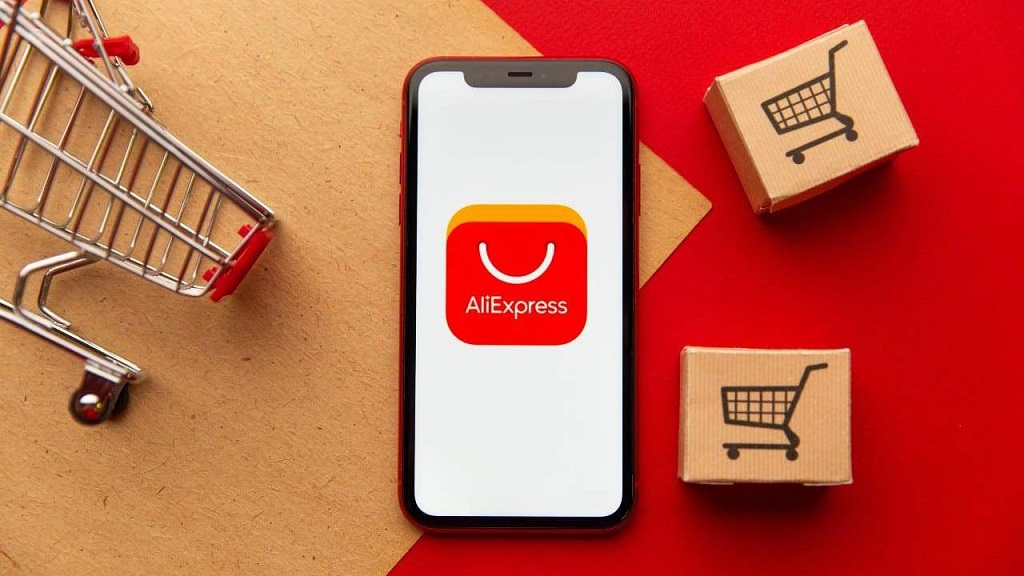 dropshipping-com-produtos-da-aliexpress