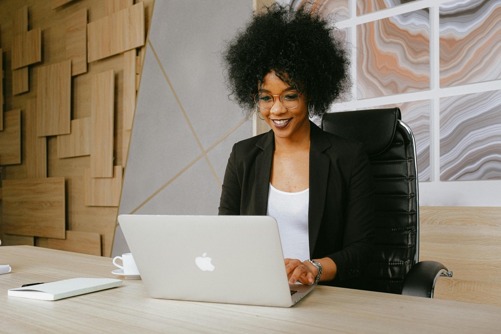 freelancer-em-plataformas-online