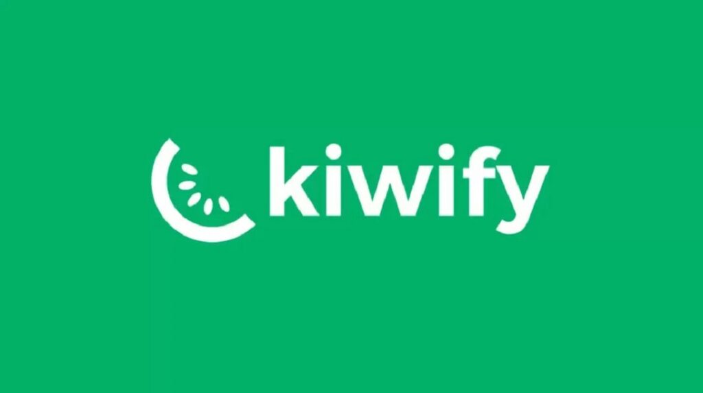 quanto-da-pra-ganhar-com-a-kiwify