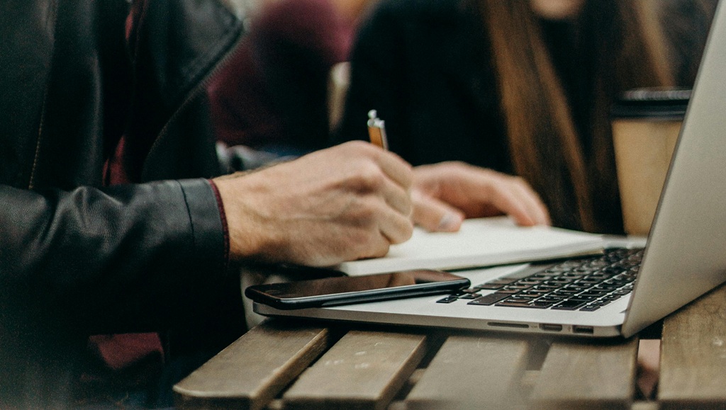 freelancer-em-plataformas-digitais
