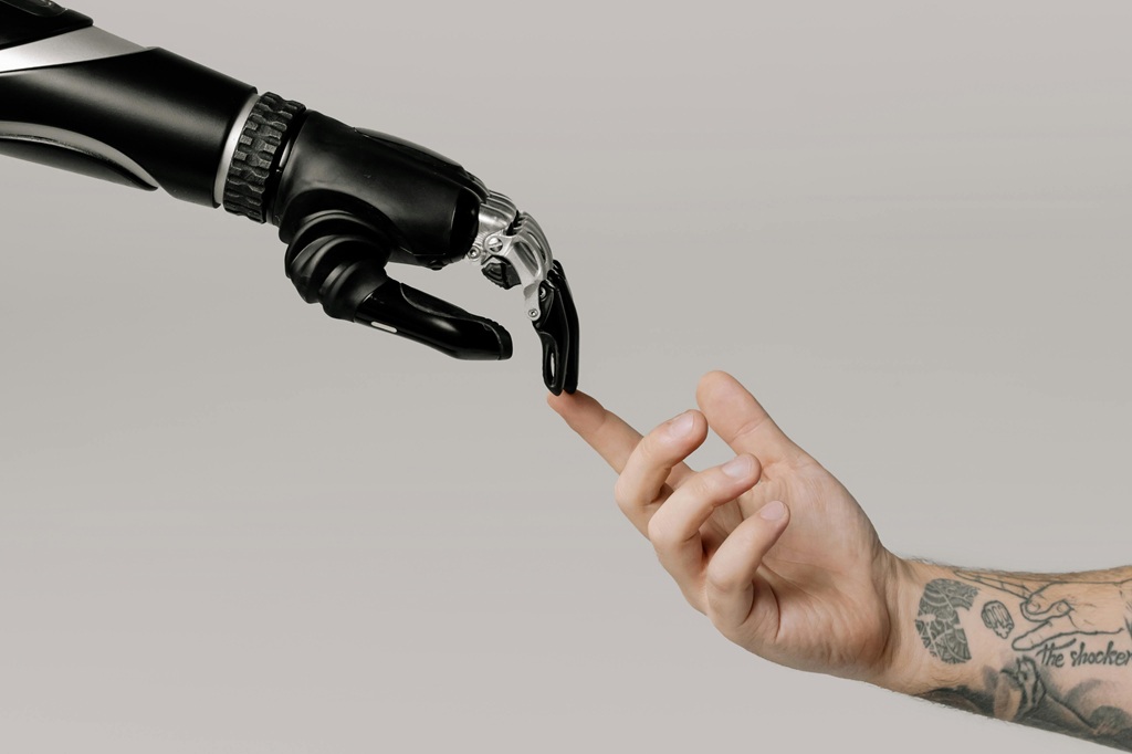 ganhar-com-inteligencia-artificial