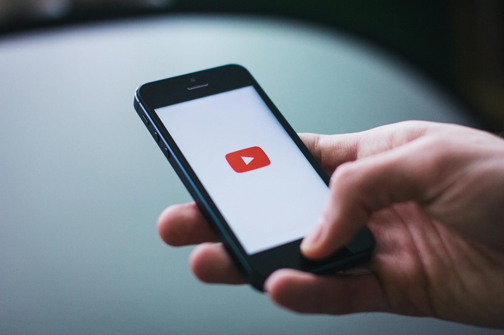 monetizar-rede-sociais